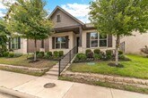 Foto principal - 17652 Sequoia Dr
