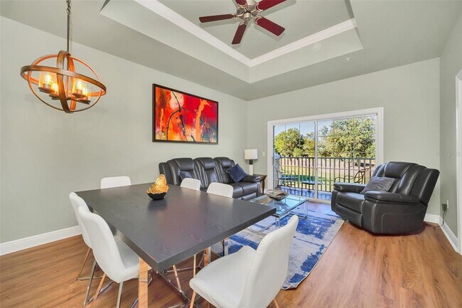 Building Photo - 1336 Seven Eagles Ct