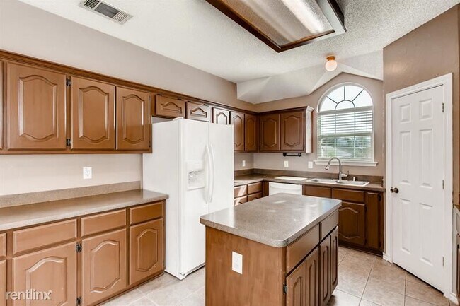 Foto del edificio - 3 br, 2.5 bath House - 1103 Morning Star UNIT