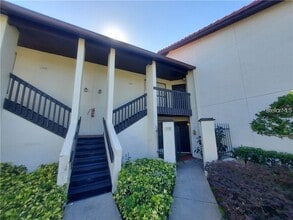 Building Photo - 1340 Stearman Ct