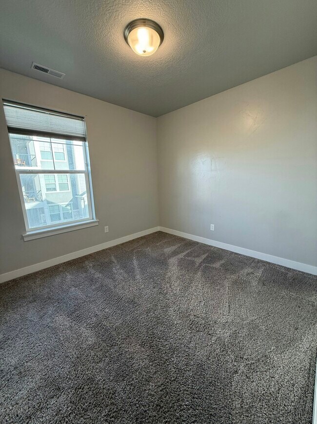 Foto del edificio - 1836 W Terra Vista Ln