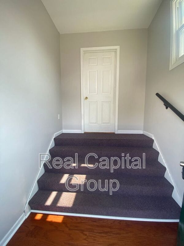 Foto del edificio - 41 Pleasant Pkwy