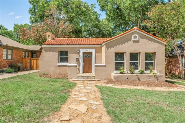 Building Photo - 811 Kidd Springs Dr