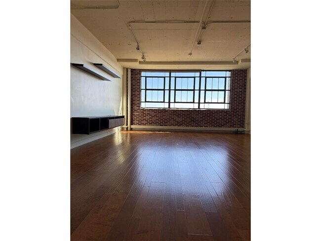 Foto del edificio - 2929 Chicago Ave