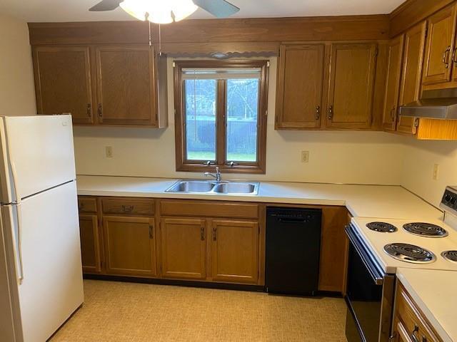 Building Photo - 24 Garfield Ave