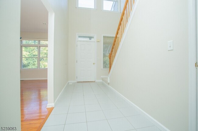 Foto del edificio - 578 Old Dover Rd