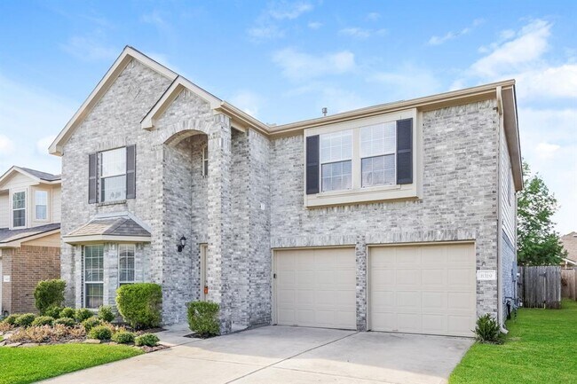 Foto del edificio - 8319 Loetsch Ridge Way