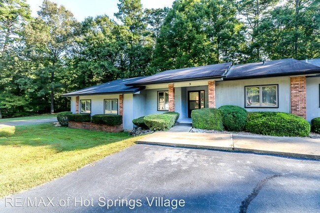 Building Photo - 2 br, 2 bath House - 3 Cortez Lane