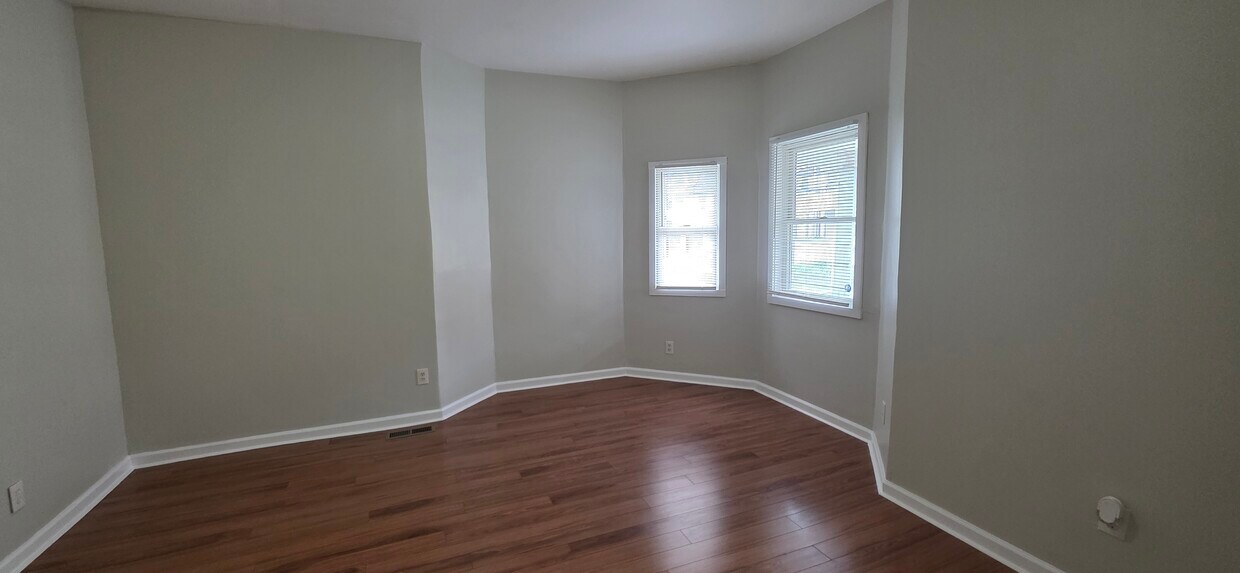 Foto principal - 86 Sanford Ave