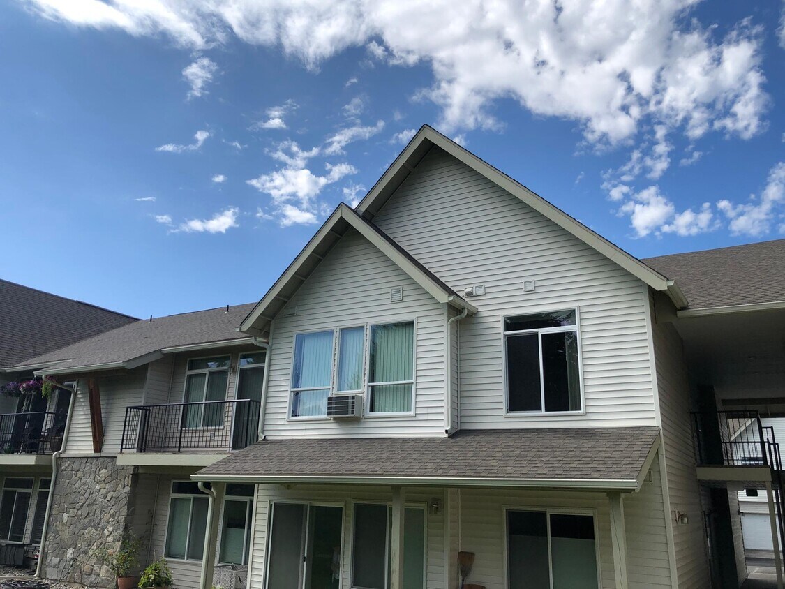 22855 E Country Vista Dr Unit 501, Liberty Lake, WA 99019 Condo for Rent in Liberty Lake, WA