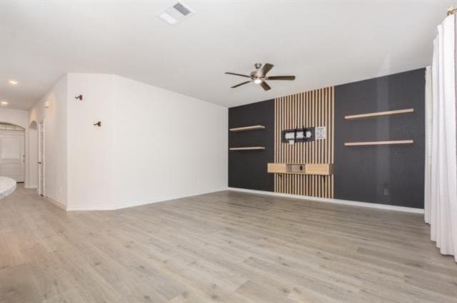 Foto del edificio - 10104 Tidwell St