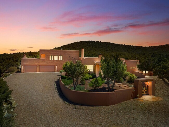 Foto del edificio - 28 Canon Escondido