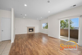 Building Photo - 3109 G St