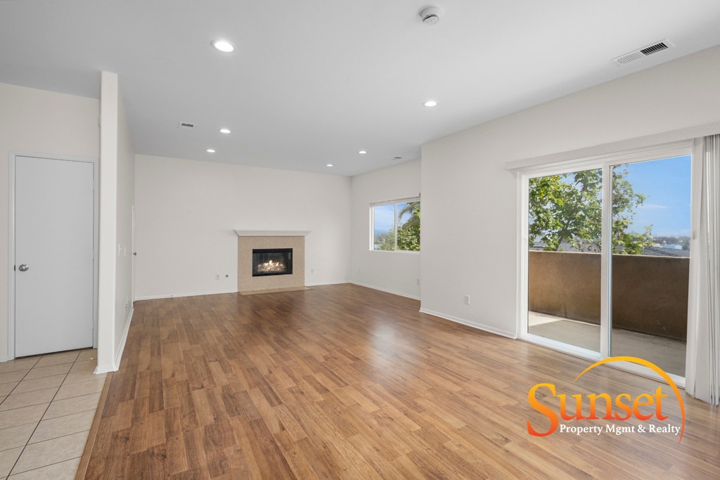 Foto principal - 3109 G St