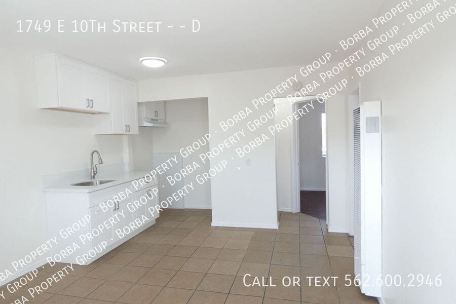 Foto principal - 1749 E 10th St