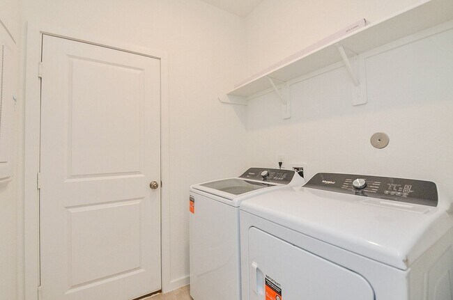 Building Photo - 30554 Longmorn Glass Ln