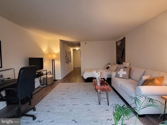 Foto del edificio - 2020 Walnut St