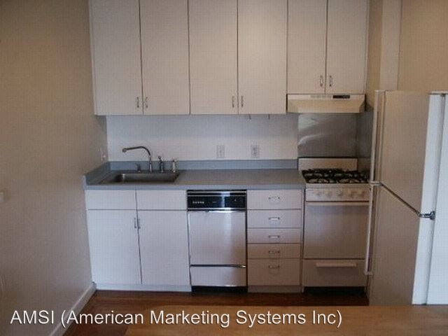 Foto del edificio - 1 br, 1 bath House - 3235 Gough Street #203