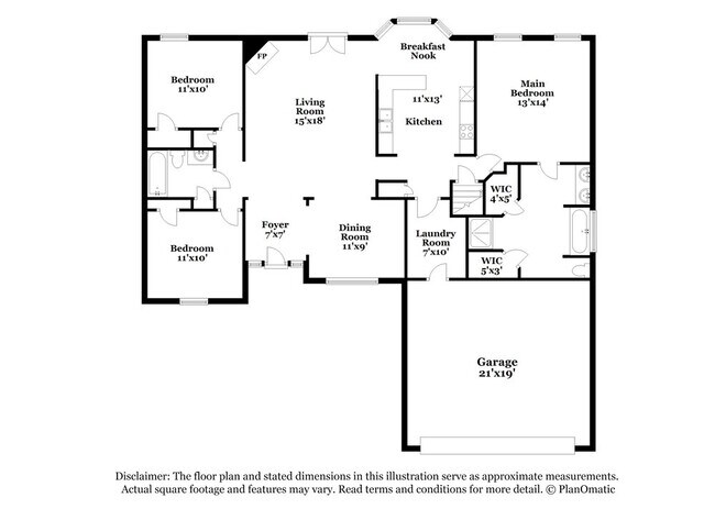 Building Photo - 157 Pebble Creek Cove E