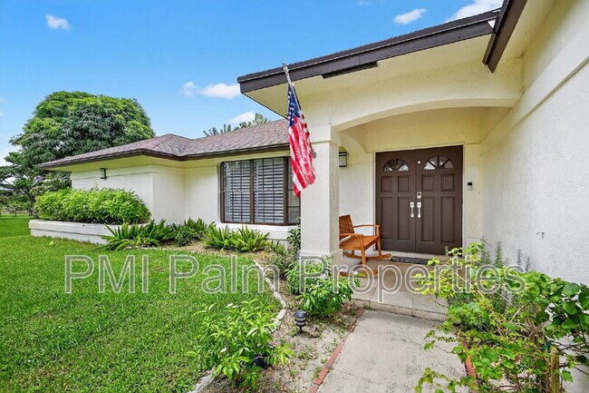 Foto del edificio - 2700 Yarmouth Dr