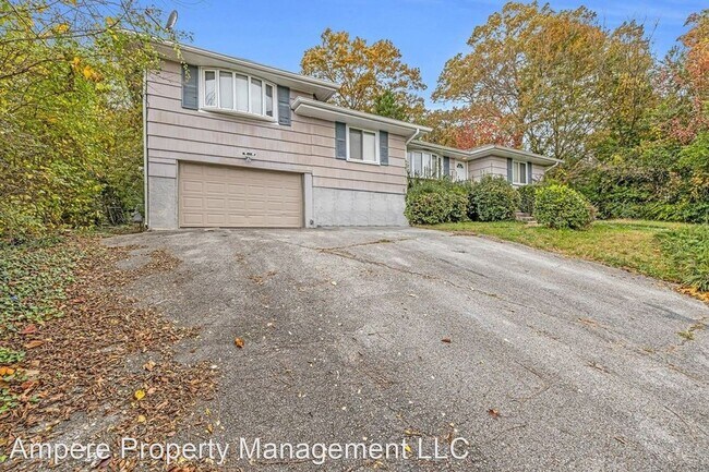 Building Photo - 4 br, 2 bath House - 207 S Germantown Rd