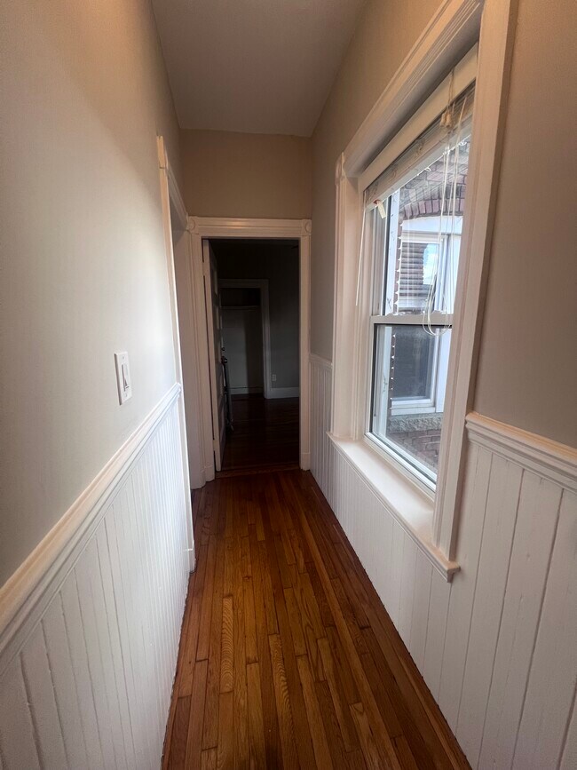 Foto del edificio - 507 Green St