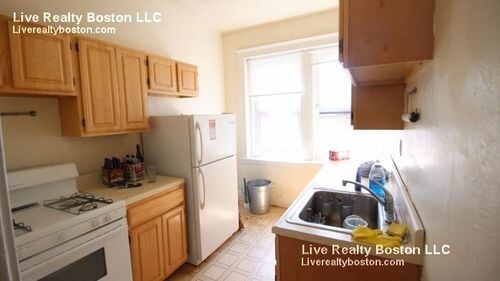 Foto del edificio - 1720 Commonwealth Ave