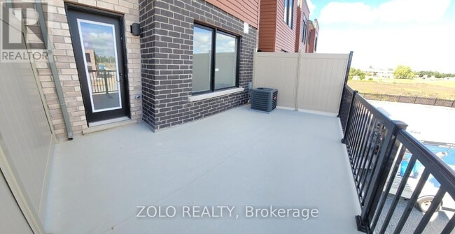 Building Photo - 119 Fairlane Ave