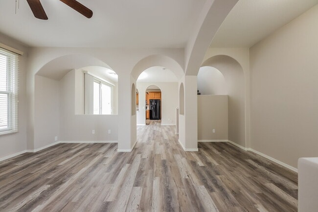 Foto del edificio - 28902 N 124th Dr