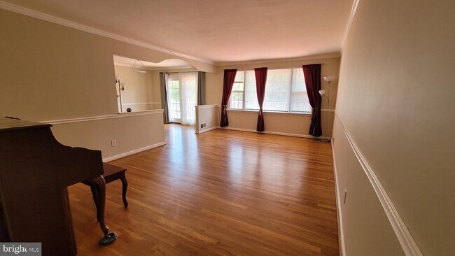 Foto del edificio - 11703 Tifton Dr