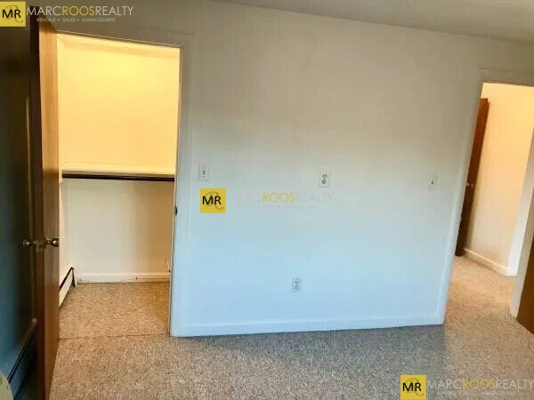 Foto del edificio - 17 Prospect St