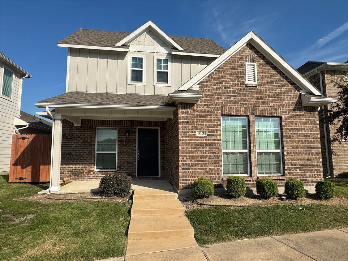 Foto principal - 313 Caladium Dr