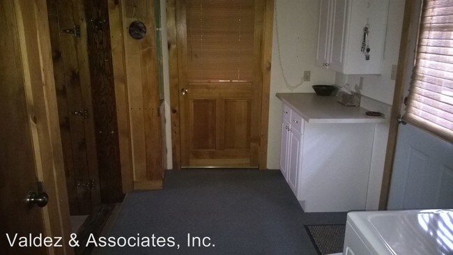 Foto del edificio - Studio, 1 bath House - 97B Arroyo Coyote Road