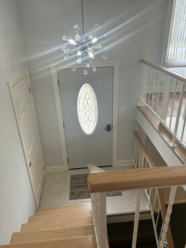 Foto del edificio - 10120 Sunridge Dr
