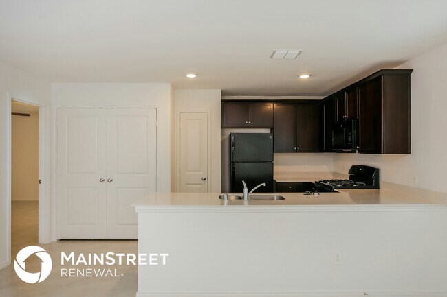 Foto del edificio - 2320 Great Belt Blvd