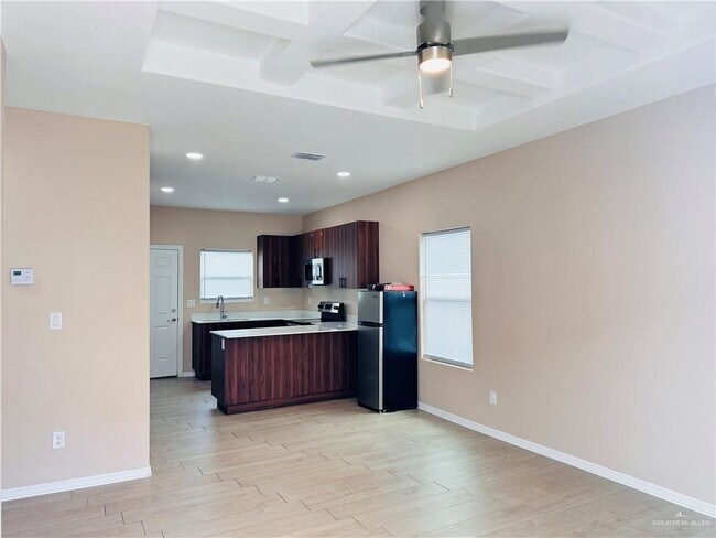 Foto del edificio - 2900 W Kenwood St