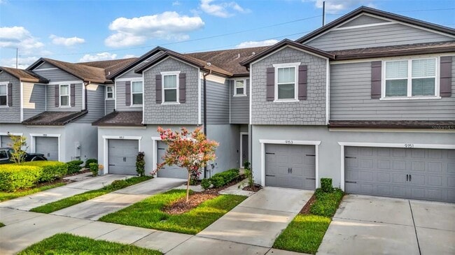 Building Photo - 9153 Hillcroft Dr