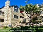 Primary Photo - 2 br, 2 bath House - 3108 Heather Ridge Dr.