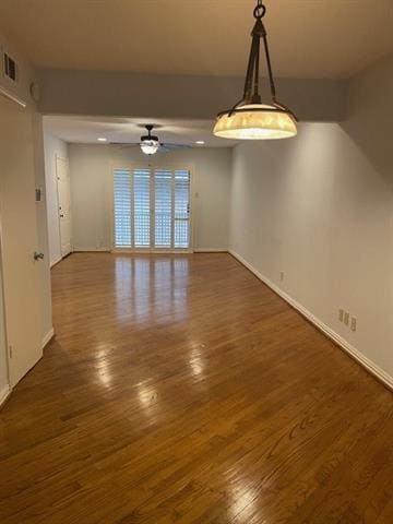 Foto principal - 4211 Newton Ave