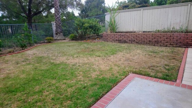 Foto del edificio - 11747 Ramsdell Ct