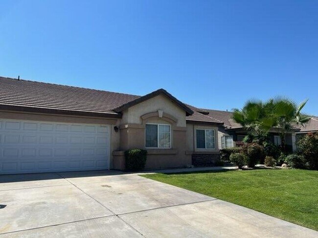 Foto del edificio - 7033 Firebaugh St