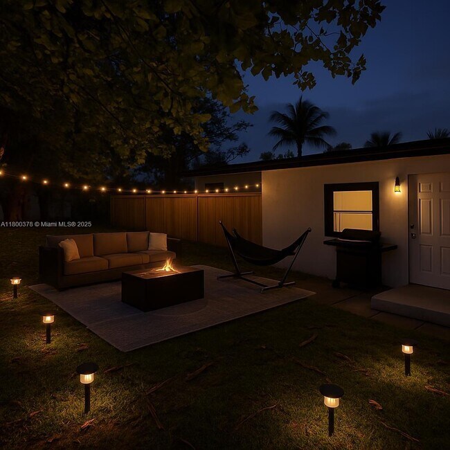 Foto del edificio - 830 SW 6th St