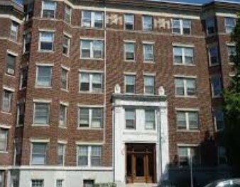 Building Photo - 29 Commonwealth Ter