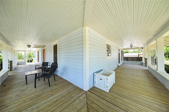 Building Photo - 4302 FM2862
