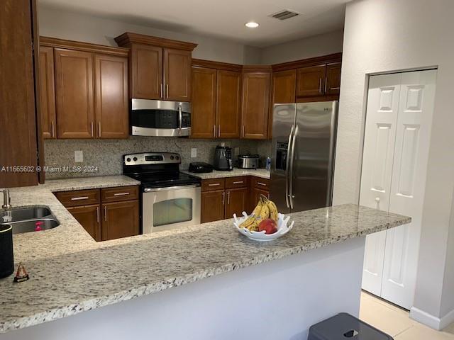 Foto del edificio - 8927 NW 98th Ct