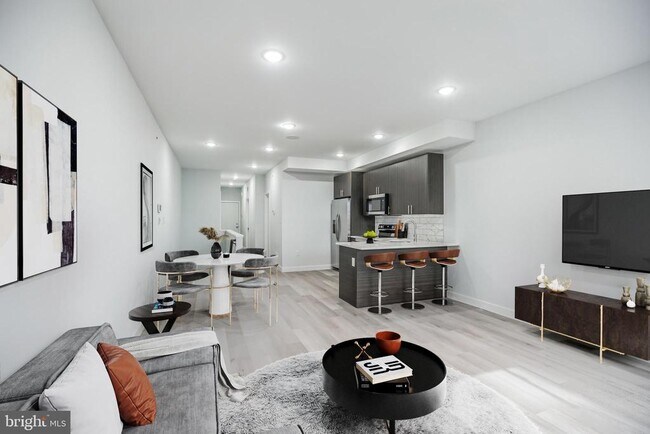 Foto del edificio - 2218 N Marshall St