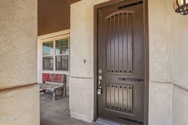 Building Photo - 7509 Enchanted Pk Dr