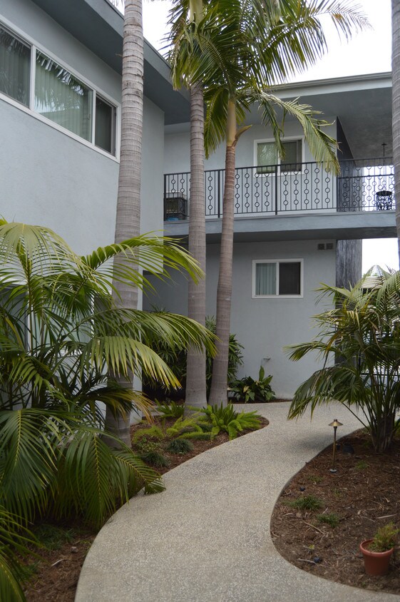 150 Apartments for Rent in Palms, CA WestsideRentals