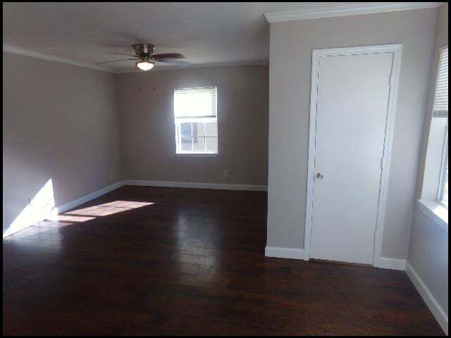 Building Photo - 17 Neal Pl