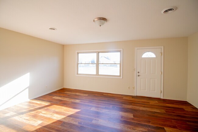 Foto del edificio - 530 W Northgate Pkwy